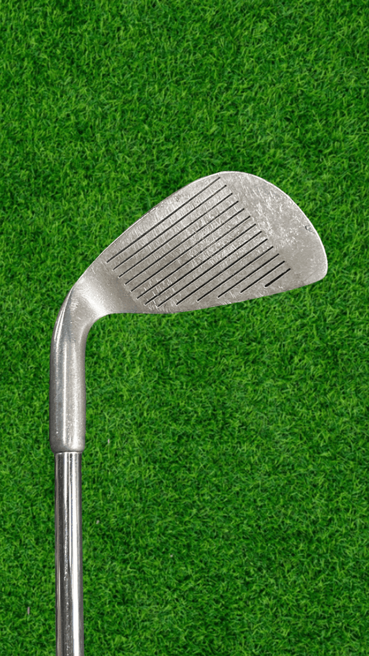 MacGregor Golden Bear 7-Iron - WeBuyClubz