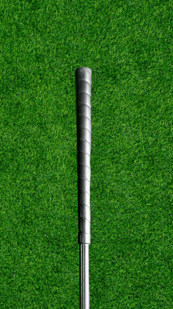 MacGregor Jumbo 3-Wood - WeBuyClubz