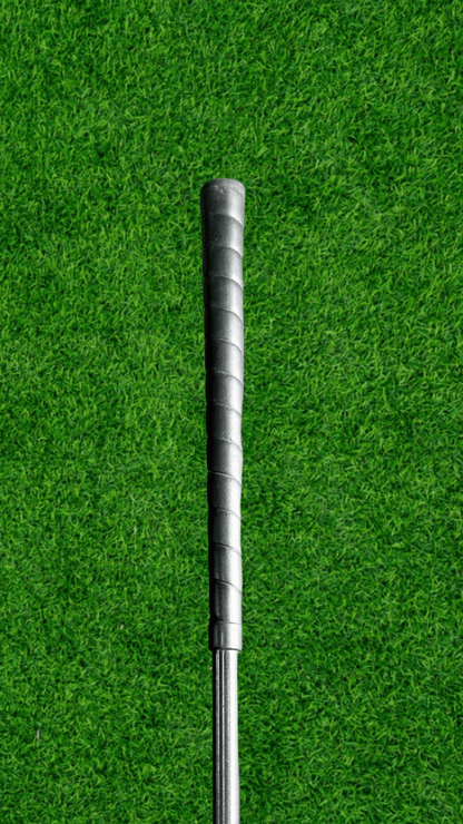 MacGregor Jumbo 3-Wood - WeBuyClubz