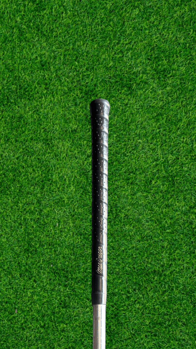 MacGregor MC500 Sand Wedge - WeBuyClubz
