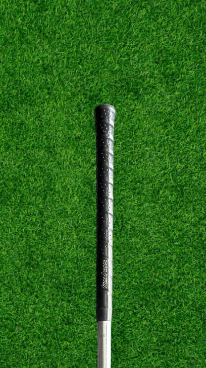 MacGregor MC500 Sand Wedge - WeBuyClubz