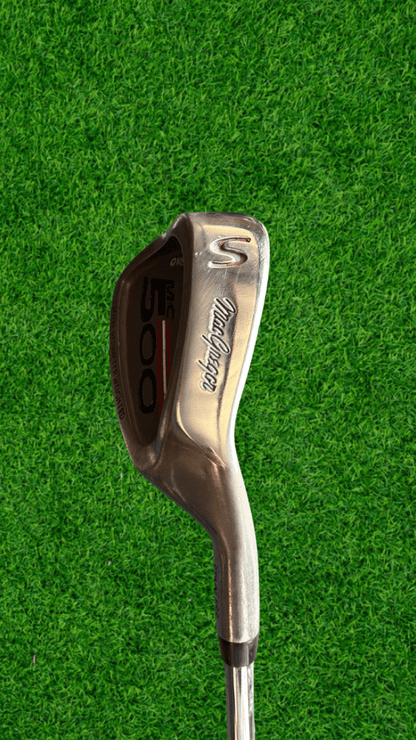 MacGregor MC500 Sand Wedge - WeBuyClubz
