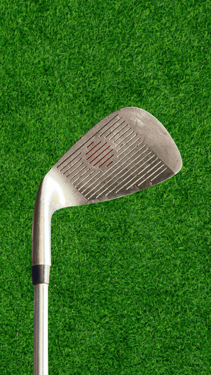 MacGregor MC500 Sand Wedge - WeBuyClubz