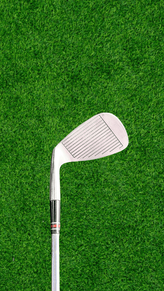 MacGregor MCX 10-iron (PW) - WeBuyClubz