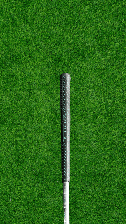 MacGregor MCX 10-iron (PW) - WeBuyClubz