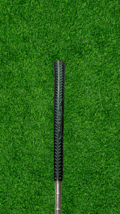 MacGregor MCX 5 - iron - WeBuyClubz