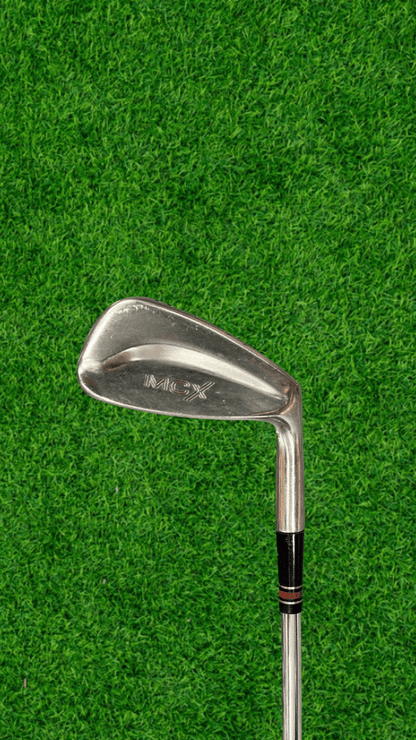 MacGregor MCX 5 - iron - WeBuyClubz