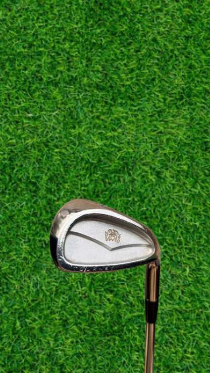 MacGregor MT Tourney 8 iron - WeBuyClubz