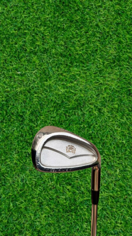 MacGregor MT Tourney 8 iron - WeBuyClubz