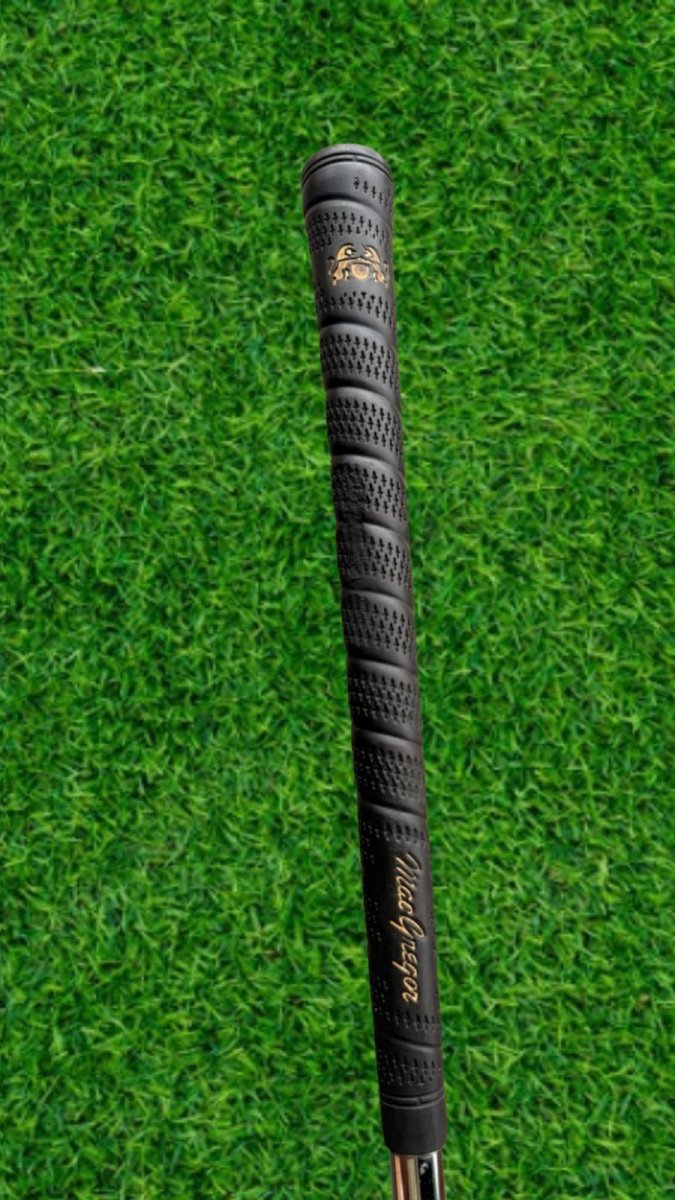 MacGregor MT Tourney 8 iron - WeBuyClubz