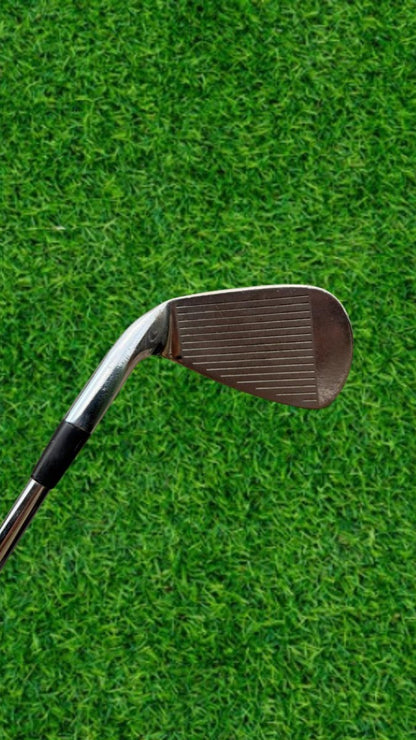 MacGregor MT Tourney 8 iron - WeBuyClubz