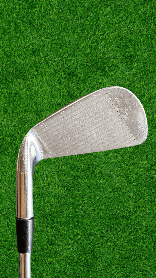 Macgregor Tourney 5 - iron - WeBuyClubz