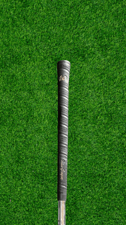 Macgregor Tourney 5 - iron - WeBuyClubz