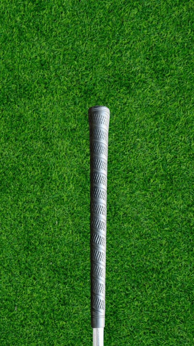 Macgregor Tourney 6 - iron - WeBuyClubz