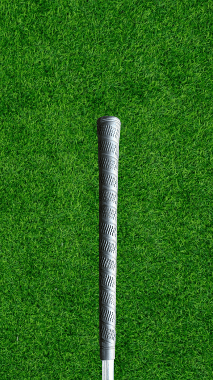 Macgregor Tourney 6 - iron - WeBuyClubz