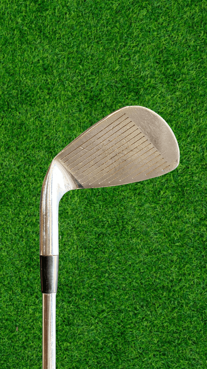 MacGregor Tourney 8 - Iron - WeBuyClubz