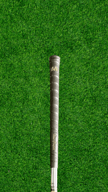 MacGregor Tourney 8 - Iron - WeBuyClubz