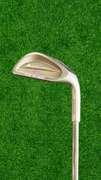MacGregor XTRA Flow Balanced Pitching Wedge - WeBuyClubz