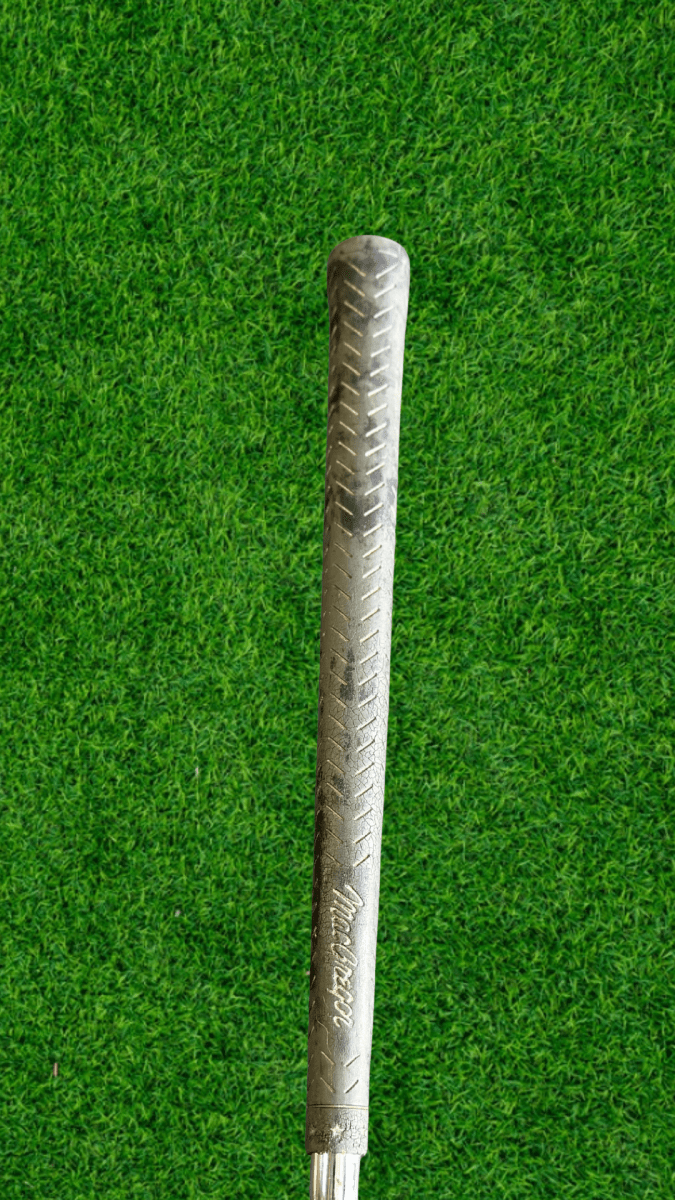 MacGregor XTRA Flow Balanced Pitching Wedge - WeBuyClubz