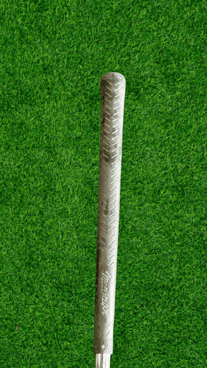 MacGregor XTRA Flow Balanced Pitching Wedge - WeBuyClubz