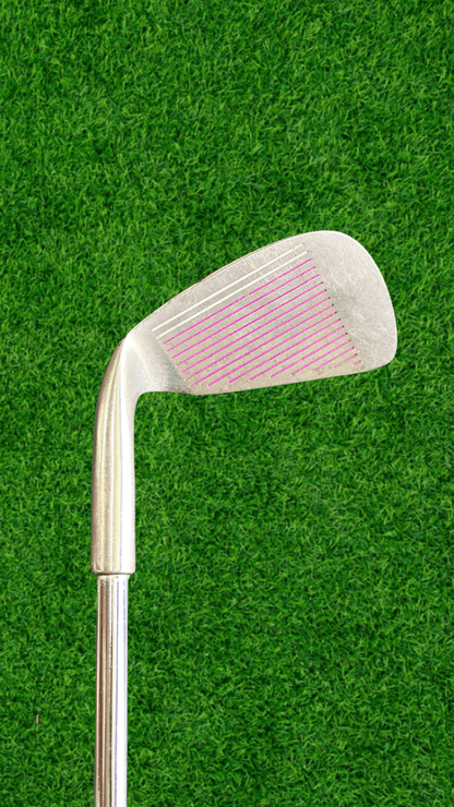 MacGregor XTRA Flow Balanced Pitching Wedge - WeBuyClubz