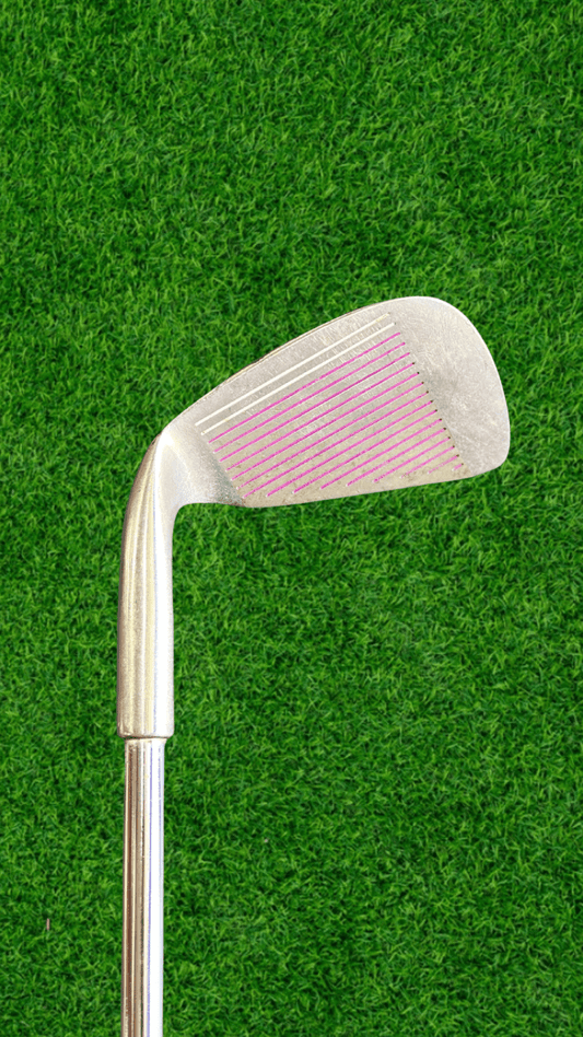 MacGregor XTRA Flow Balanced Pitching Wedge - WeBuyClubz