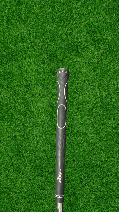 Maxed 6 iron - WeBuyClubz