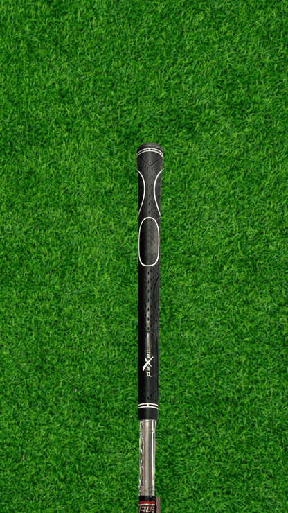 Maxed GMX 1000 5-iron - WeBuyClubz