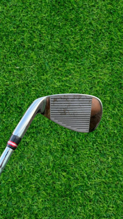 Maxed GMX 300 Pitching Wedge - WeBuyClubz