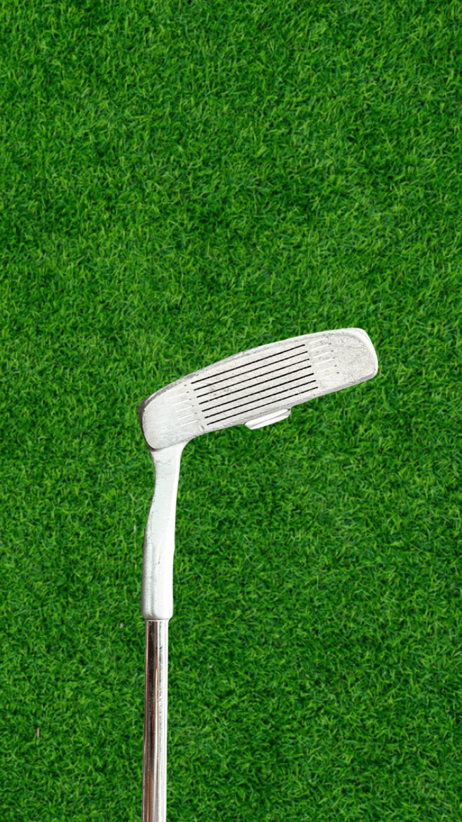 Maxed GMX C100 - WeBuyClubz