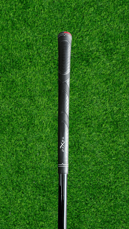 Maxed GMX3000 4-Hybrid - WeBuyClubz