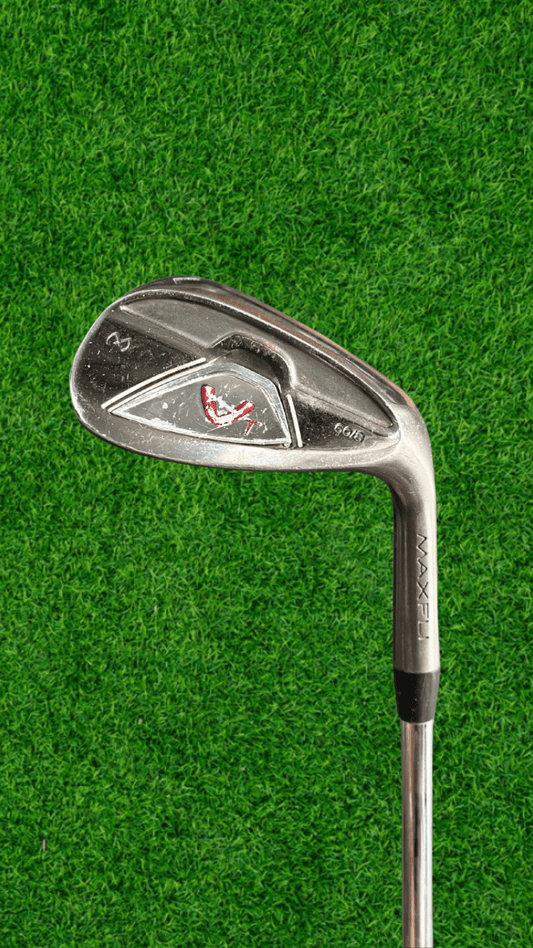 Maxfli Lob Wedge - WeBuyClubz