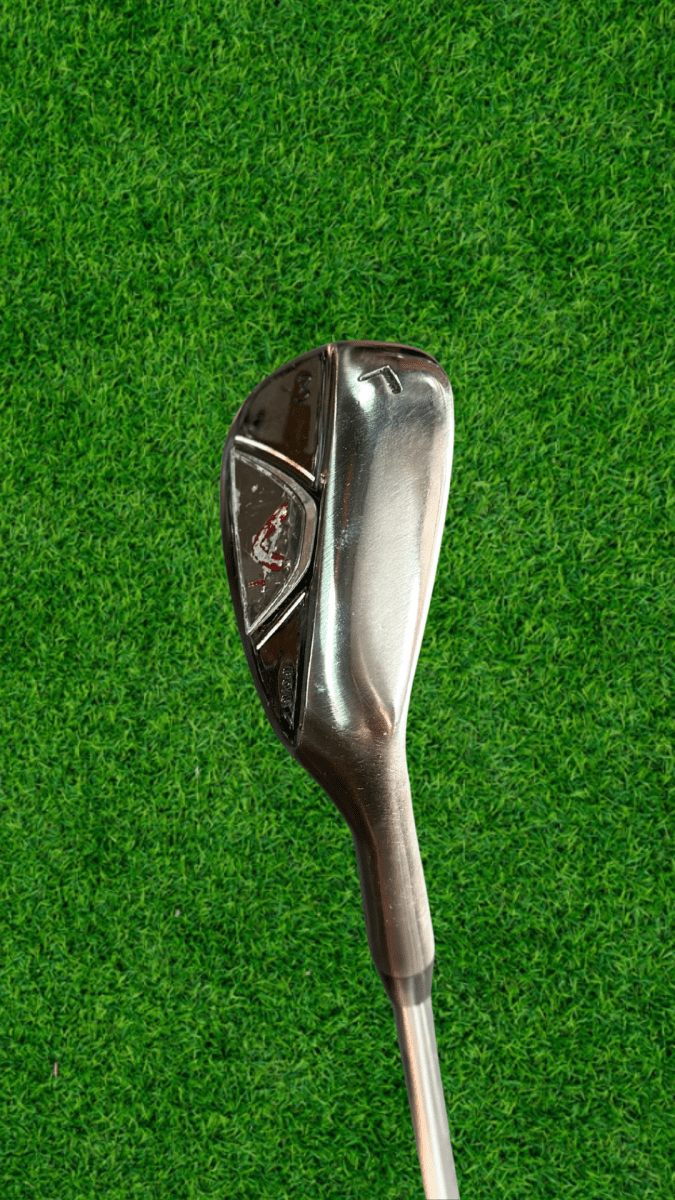 Maxfli Lob Wedge - WeBuyClubz