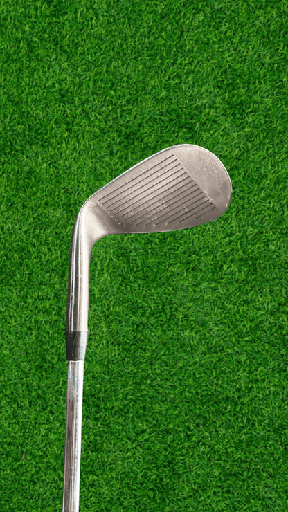 Maxfli Lob Wedge - WeBuyClubz