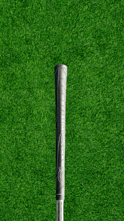 Maxfli Lob Wedge - WeBuyClubz