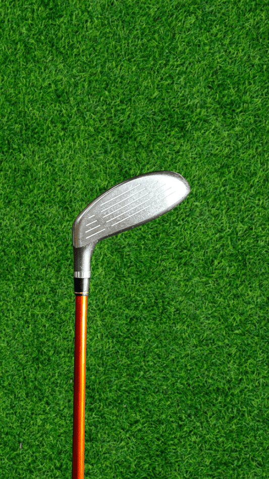 Maxfli PowerMax 3 - Hybrid - WeBuyClubz