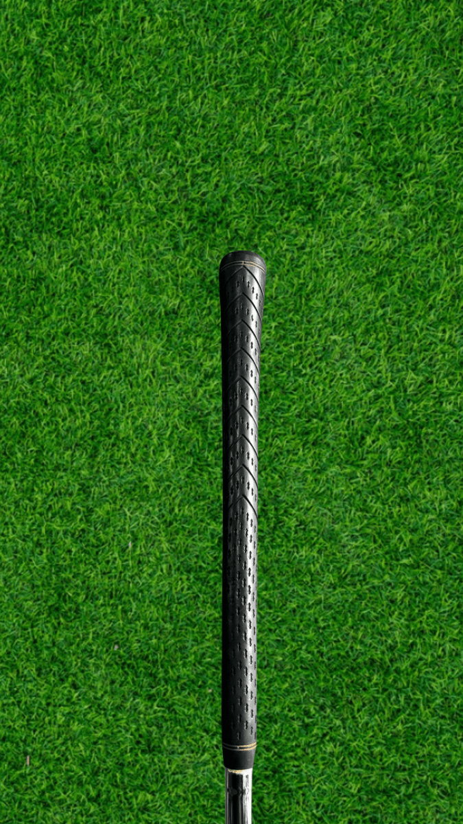 Maxfli Powermax 4 - Iron - WeBuyClubz