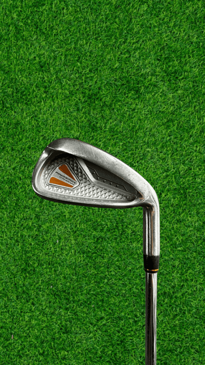 Maxfli Powermax 4 - Iron - WeBuyClubz