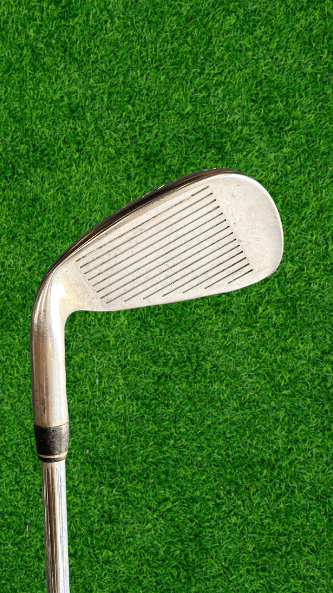 Maxfli Powermax 5 - iron - WeBuyClubz