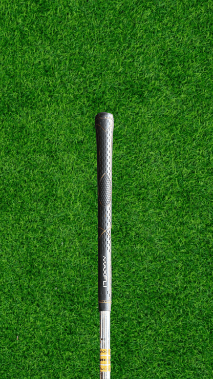 Maxfli Powermax 5 - iron - WeBuyClubz
