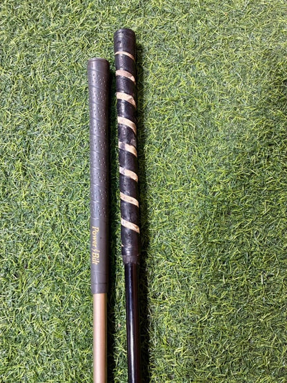 McGregor Golf Set - WeBuyClubz