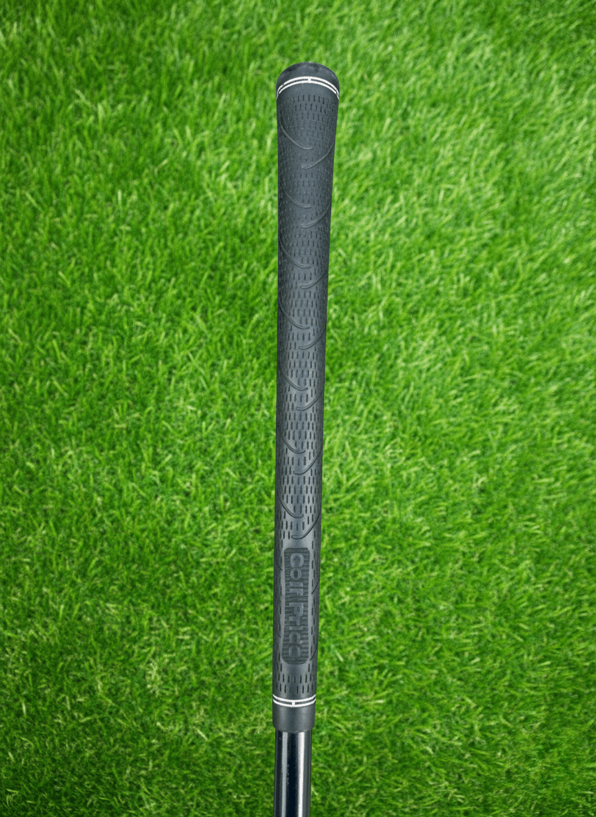 Mizuno 3 MP - 650 Hybrid - WeBuyClubz