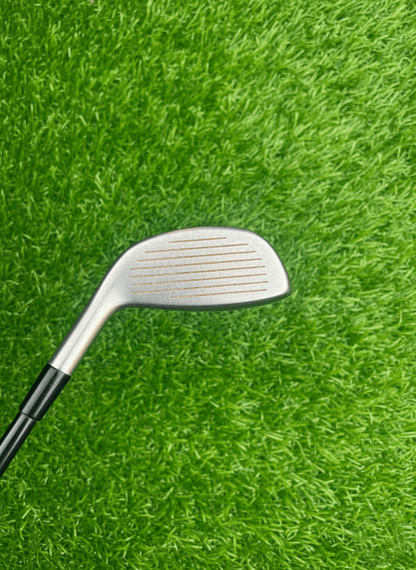 Mizuno 3 MP - 650 Hybrid - WeBuyClubz
