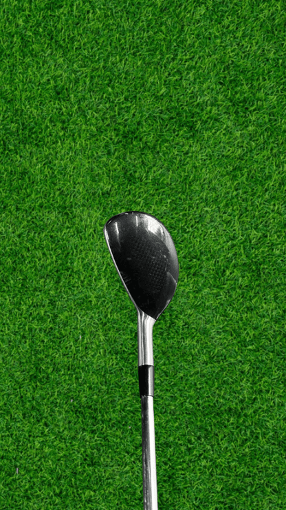 Mizuno Fli - Hi CLK 20 Degree Hybrid - WeBuyClubz