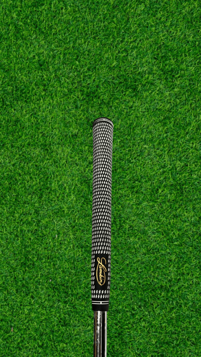 Mizuno Fli - Hi CLK 20 Degree Hybrid - WeBuyClubz