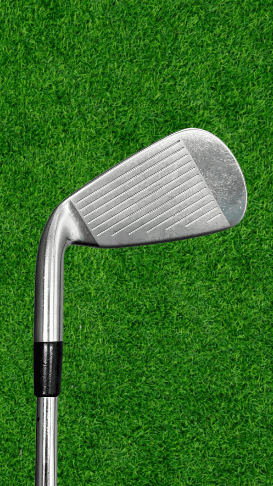 Mizuno JPX 850 4-Iron - WeBuyClubz