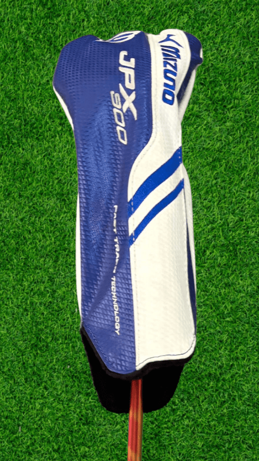 Mizuno JPX 900 3-Wood - WeBuyClubz