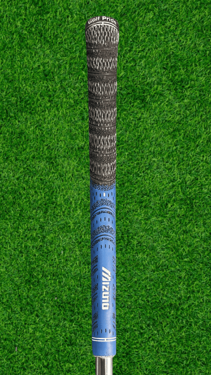 Mizuno JPX 900 Forged 4-Iron - WeBuyClubz