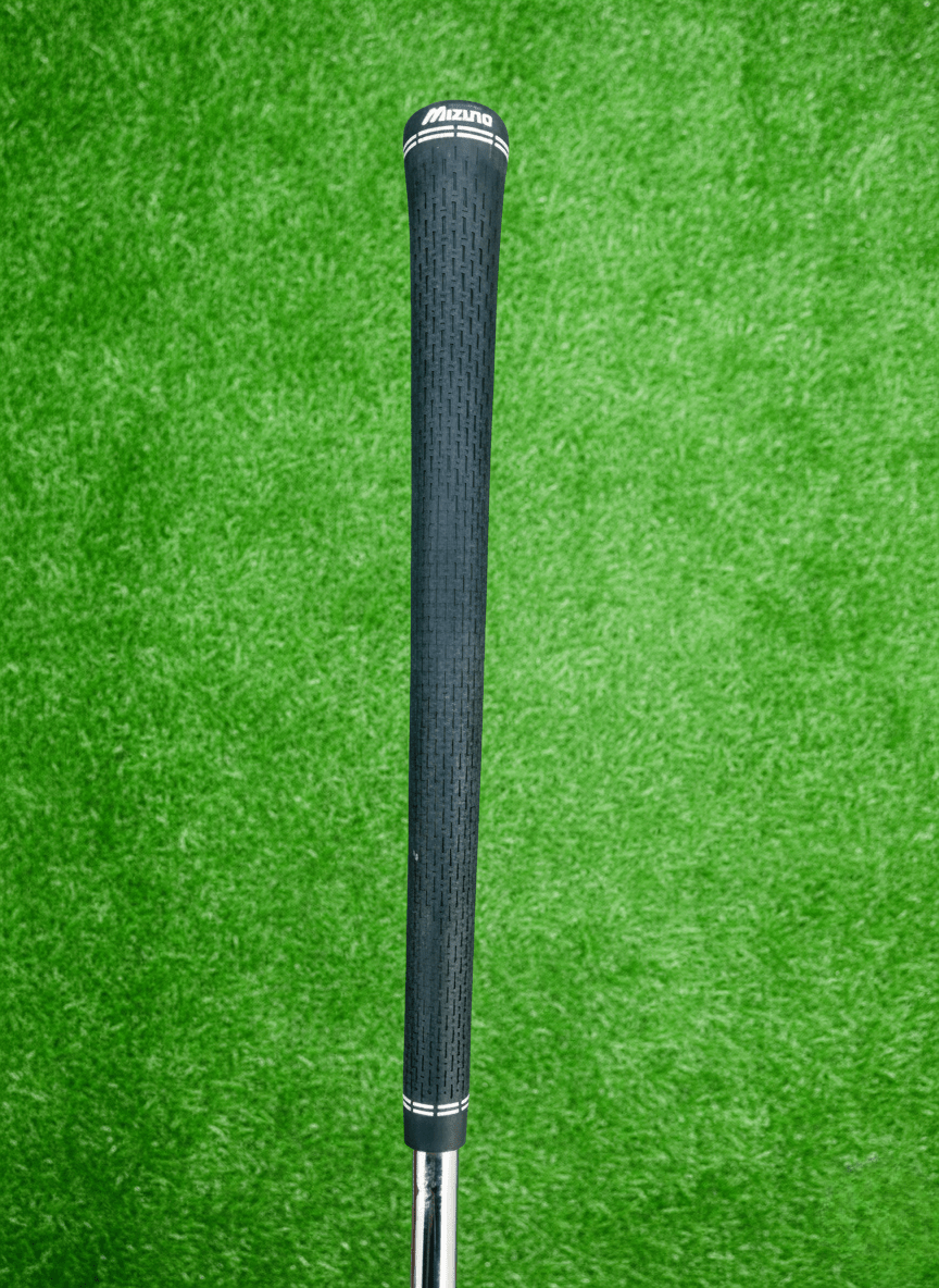 Mizuno MP - 25 3 iron - WeBuyClubz