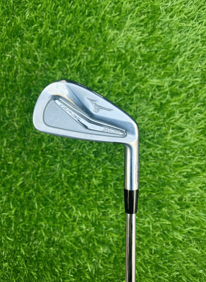 Mizuno MP - 25 3 iron - WeBuyClubz